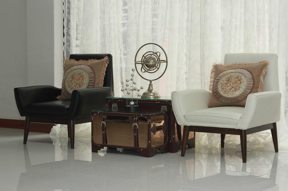 Bed By City Hotel Bangkok Exterior foto