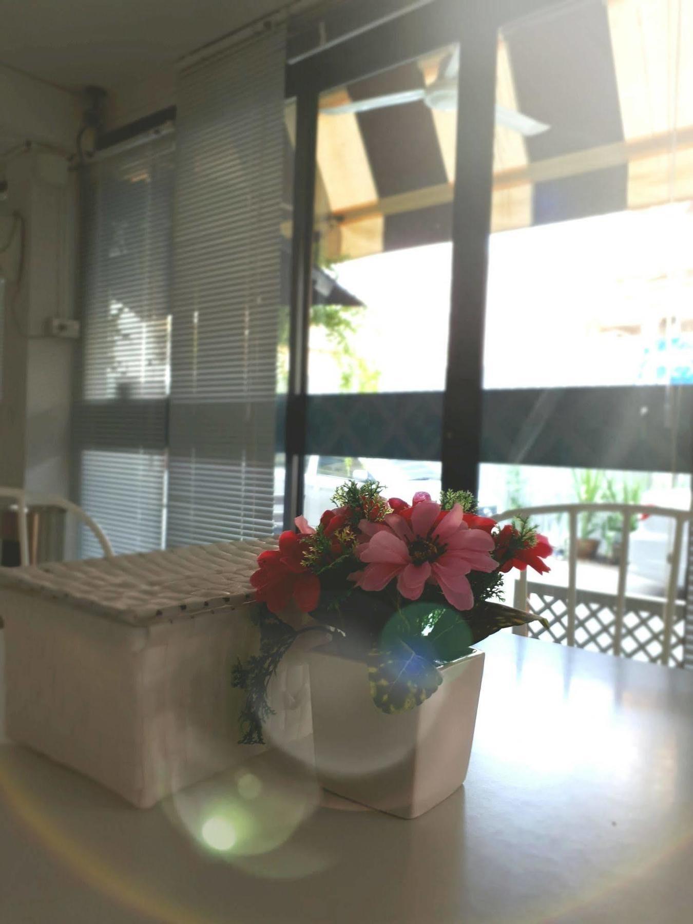 Bed By City Hotel Bangkok Exterior foto