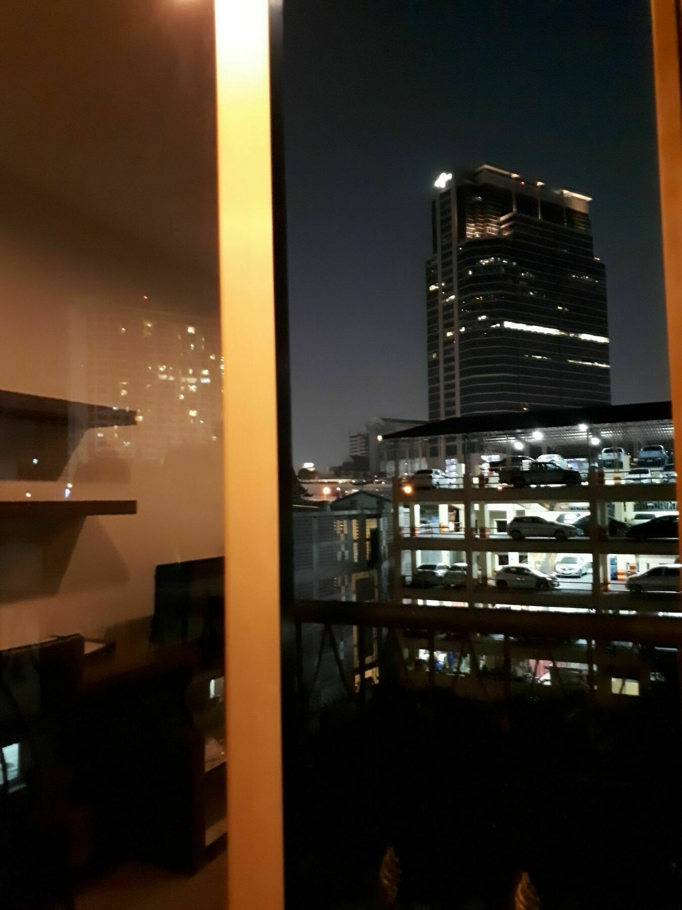 Bed By City Hotel Bangkok Exterior foto